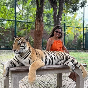 NicJinspires-image (3)